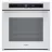 Cuptor electric incorporabil Whirlpool WOI5S8PM2SWA, White