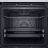 Cuptor electric incorporabil Whirlpool WOI5S8PM2SWA, White
