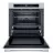 Cuptor electric incorporabil Whirlpool WOI5S8PM2SWA, White