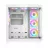 Carcasa fara PSU GAMEMAX Case ATX GAMEMAX HYPE-A , w/o PSU, 0.5mm, 4x120mm ARGB fans, ARGB Hub, Front&Side Tempered Glass, DF, 1xUSB 3.0, 1xUSB 2.0, 3x2.5', 2x3.5', White