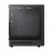 Carcasa fara PSU GAMEMAX CASE ATX  STORM 2 AB, W/O PSU, 0.4MM, 6X120MM ARGB FANS , FRONT MESH, TEMPERED GLASS, 1XUSB-C, 1XUSB3.0, 1XUSB2.0, 2X2.5", 3X3.5", BLACK