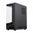 Carcasa fara PSU GAMEMAX CASE ATX  VISTA COC AB, W/O PSU, 0.6MM, 5X120MM ARGB, ARGB STRIP, FRONT&SIDE TGL, 1XUSB-C, 1XUSB-3.0, 1XUSB2.0, 1X3.5", 2X2.5", BLACK