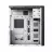 Корпус SOHOO Case ATX 550W Sohoo 2815BK, 1xUSB-C, 1xUSB3.0, 1xUSB2.0, 2x5.25", 1x3.5", 3x2.5", PSU: ATX-550W-12cm, Black