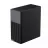 Корпус SOHOO Case ATX 550W Sohoo 2815BK, 1xUSB-C, 1xUSB3.0, 1xUSB2.0, 2x5.25", 1x3.5", 3x2.5", PSU: ATX-550W-12cm, Black