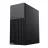 Корпус SOHOO Case ATX 550W Sohoo 2815BK, 1xUSB-C, 1xUSB3.0, 1xUSB2.0, 2x5.25", 1x3.5", 3x2.5", PSU: ATX-550W-12cm, Black