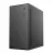 Carcasa SOHOO CASE MATX 500W  6519BK, 0.6MM/0.4MM, 1XUSB3.0, 1XUSB2.0, 1X3.5", 2X2.5", PSU: ATX-500W-12CM, BLACK