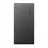 Carcasa SOHOO CASE MATX 500W  6519BK, 0.6MM/0.4MM, 1XUSB3.0, 1XUSB2.0, 1X3.5", 2X2.5", PSU: ATX-500W-12CM, BLACK