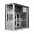 Carcasa SOHOO CASE MATX 550W  6521BK, 0.4MM, 1XUSB-C, 1XUSB3.0, 1XUSB2.0, 1X5.25", 2X3.5", 3X2.5", PSU: ATX-550W-12CM, BLACK
