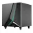 Boxa F&D SPEAKERS  F670X BLACK, 70W, 2.1 COMPUTER MULTIMEDIA SPEAKER