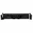 Cartus laser KT LASER CARTRIDGE FOR CRG069 MAGENTA COMPATIBLE