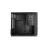 Carcasa fara PSU DEEPCOOL ”WAVE V2” MICRO-ATX CASE, WITHOUT PSU, FULLY BLACK PAINTED INTERIOR, PRE-INSTALLED: REAR 1X120MM FAN, VGA COMPATIBILITY: 340MM, SUPPORT CABLE MANAGEMENT, 3X 2.5” DRIVE BAYS, 1XUSB3.0, 2XUSB2.0, 1XAUDIO, 1XMIC, BLACK