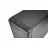Carcasa fara PSU DEEPCOOL ”WAVE V2” MICRO-ATX CASE, WITHOUT PSU, FULLY BLACK PAINTED INTERIOR, PRE-INSTALLED: REAR 1X120MM FAN, VGA COMPATIBILITY: 340MM, SUPPORT CABLE MANAGEMENT, 3X 2.5” DRIVE BAYS, 1XUSB3.0, 2XUSB2.0, 1XAUDIO, 1XMIC, BLACK