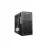 Carcasa fara PSU DEEPCOOL ”MATREXX 30” MICRO-ATX CASE, WITH SIDE-WINDOW (TEMPERED GLASS SIDE PANEL), WITHOUT PSU, PRE-INSTALLED: REAR 1X 120MM BLACK FAN, VGA COMPATIBILITY: 250MM, SUPPORT CABLE MANAGEMENT, 2X 2.5” DRIVE BAYS, 3X 3.5” DRIVE BAYS,1XUSB3.0, 1XUSB2.0, 1X