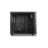 Carcasa fara PSU DEEPCOOL ”MATREXX 30” MICRO-ATX CASE, WITH SIDE-WINDOW (TEMPERED GLASS SIDE PANEL), WITHOUT PSU, PRE-INSTALLED: REAR 1X 120MM BLACK FAN, VGA COMPATIBILITY: 250MM, SUPPORT CABLE MANAGEMENT, 2X 2.5” DRIVE BAYS, 3X 3.5” DRIVE BAYS,1XUSB3.0, 1XUSB2.0, 1X