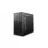 Carcasa fara PSU DEEPCOOL ”MATREXX 30” MICRO-ATX CASE, WITH SIDE-WINDOW (TEMPERED GLASS SIDE PANEL), WITHOUT PSU, PRE-INSTALLED: REAR 1X 120MM BLACK FAN, VGA COMPATIBILITY: 250MM, SUPPORT CABLE MANAGEMENT, 2X 2.5” DRIVE BAYS, 3X 3.5” DRIVE BAYS,1XUSB3.0, 1XUSB2.0, 1X