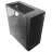Carcasa fara PSU DEEPCOOL ”MATREXX 55 MESH” ATX CASE, WITH SIDE-WINDOW (FULL SIZED 4MM THICKNESS), TEMPERED GLASS SIDE PANEL, WITHOUT PSU, MESH FRONT PANEL WITH DUST FILTER, TOOL-LESS, PSU SHROUD, SUPPORT CABLE MANAGEMENT, 2X3.5” BAYS / 4X2.5” BAYS, 1XUSB3.0, 2XUSB2.