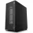Carcasa fara PSU DEEPCOOL ”MATREXX 55 MESH” ATX CASE, WITH SIDE-WINDOW (FULL SIZED 4MM THICKNESS), TEMPERED GLASS SIDE PANEL, WITHOUT PSU, MESH FRONT PANEL WITH DUST FILTER, TOOL-LESS, PSU SHROUD, SUPPORT CABLE MANAGEMENT, 2X3.5” BAYS / 4X2.5” BAYS, 1XUSB3.0, 2XUSB2.