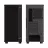 Carcasa fara PSU DEEPCOOL ”MATREXX 55 MESH” ATX CASE, WITH SIDE-WINDOW (FULL SIZED 4MM THICKNESS), TEMPERED GLASS SIDE PANEL, WITHOUT PSU, MESH FRONT PANEL WITH DUST FILTER, TOOL-LESS, PSU SHROUD, SUPPORT CABLE MANAGEMENT, 2X3.5” BAYS / 4X2.5” BAYS, 1XUSB3.0, 2XUSB2.