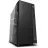 Carcasa fara PSU DEEPCOOL ”MATREXX 55 MESH” ATX CASE, WITH SIDE-WINDOW (FULL SIZED 4MM THICKNESS), TEMPERED GLASS SIDE PANEL, WITHOUT PSU, MESH FRONT PANEL WITH DUST FILTER, TOOL-LESS, PSU SHROUD, SUPPORT CABLE MANAGEMENT, 2X3.5” BAYS / 4X2.5” BAYS, 1XUSB3.0, 2XUSB2.