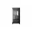 Carcasa fara PSU DEEPCOOL ”CG580” ATX CASE, PICTURESQUE SINGLE-CHAMBER PANORAMIC CASE, WITHOUT PSU, TOOL-LESS, SUPPORT 360MM RADIATOR, MEGNETIC DUST FILTERS, 33MM FOR CABLE MANAGEMENT, SUPPORT MBS WITH BACK CONNECTORS, 2X2.5”SSD/2X3.5”HDD, 2XUSB3.0, 1XAUDIO, BLACK
