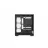 Carcasa fara PSU DEEPCOOL ”CG580” ATX CASE, PICTURESQUE SINGLE-CHAMBER PANORAMIC CASE, WITHOUT PSU, TOOL-LESS, SUPPORT 360MM RADIATOR, MEGNETIC DUST FILTERS, 33MM FOR CABLE MANAGEMENT, SUPPORT MBS WITH BACK CONNECTORS, 2X2.5”SSD/2X3.5”HDD, 2XUSB3.0, 1XAUDIO, BLACK