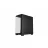 Carcasa fara PSU DEEPCOOL ”CG580” ATX CASE, PICTURESQUE SINGLE-CHAMBER PANORAMIC CASE, WITHOUT PSU, TOOL-LESS, SUPPORT 360MM RADIATOR, MEGNETIC DUST FILTERS, 33MM FOR CABLE MANAGEMENT, SUPPORT MBS WITH BACK CONNECTORS, 2X2.5”SSD/2X3.5”HDD, 2XUSB3.0, 1XAUDIO, BLACK