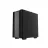 Carcasa fara PSU DEEPCOOL ”CC360 ARGB” MICRO-ATX CASE, WITH SIDE-WINDOW (TEMPERED GLASS SIDEPANEL) MAGNETIC, WITHOUT PSU, PRE-INSTALLED: REAR 1X120MM ARGB FAN, FRONT: 2X120MM ARGB FANS, MAGNETIC DUST FILTERS, QUICK-RELEASE SSD MOUNTING,2X3.5” BAYS/3X2.5” BAYS, 1XUSB3