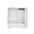Carcasa fara PSU DEEPCOOL DEEPCOOL ”CH560 WH” ATX Case, with Hybrid Side-Window (Tempered Glass Side Panel) Megnetic, without PSU, Tool-Less, Pre-installed: Front 3x140mm ARGB fans, Rear 1x120mm ARGB, Top 360mm radiator, PSU Shroud, GPU bracket, 3x2.5” Bays / 2x3.5” Bays, 1xT