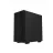 Carcasa fara PSU DEEPCOOL ”CH560 DIGITAL” ATX CASE, WITH HYBRID SIDE-WINDOW (TEMPERED GLASS SIDE PANEL) MEGNETIC, WITHOUT PSU, DIGITAL SCREEN, TOOL-LESS, PRE-INSTALLED: FRONT 3X140MM ARGB FANS, REAR 1X120MM ARGB, PSU SHROUD, GPU BRACKET, 3X2.5” BAYS / 2X3.5” BAYS, 1X