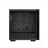 Carcasa fara PSU DEEPCOOL ”CH560 DIGITAL” ATX CASE, WITH HYBRID SIDE-WINDOW (TEMPERED GLASS SIDE PANEL) MEGNETIC, WITHOUT PSU, DIGITAL SCREEN, TOOL-LESS, PRE-INSTALLED: FRONT 3X140MM ARGB FANS, REAR 1X120MM ARGB, PSU SHROUD, GPU BRACKET, 3X2.5” BAYS / 2X3.5” BAYS, 1X