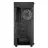 Carcasa fara PSU DEEPCOOL ”CC560 ARGB V2” ATX CASE, WITH SIDE-WINDOW (TEMPERED GLASS SIDE PANEL) & MESH FRONT PANEL, WITHOUT PSU, TOOL-LESS, PRE-INSTALLED: FRONT 3X ARGB 120MM FANS, REAR 1X ARGB 120MM FAN, 2X2.5”SSD/2X3.5”HDD, TOP PANEL MAGNETIC DUST FILTER, PSU SHRO