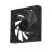 Carcasa fara PSU DEEPCOOL ”CC560 ARGB V2” ATX CASE, WITH SIDE-WINDOW (TEMPERED GLASS SIDE PANEL) & MESH FRONT PANEL, WITHOUT PSU, TOOL-LESS, PRE-INSTALLED: FRONT 3X ARGB 120MM FANS, REAR 1X ARGB 120MM FAN, 2X2.5”SSD/2X3.5”HDD, TOP PANEL MAGNETIC DUST FILTER, PSU SHRO