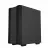 Carcasa fara PSU DEEPCOOL ”CC560 ARGB V2” ATX CASE, WITH SIDE-WINDOW (TEMPERED GLASS SIDE PANEL) & MESH FRONT PANEL, WITHOUT PSU, TOOL-LESS, PRE-INSTALLED: FRONT 3X ARGB 120MM FANS, REAR 1X ARGB 120MM FAN, 2X2.5”SSD/2X3.5”HDD, TOP PANEL MAGNETIC DUST FILTER, PSU SHRO