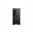 Carcasa fara PSU DEEPCOOL ”MATREXX 55 MESH V4” ATX CASE, WITH TEMPERED GLASS SIDE-WINDOW (FULL SIZED), FRONT LED STRIP, WITHOUT PSU, MESH FRONT PANEL WITH DUST FILTER, FRONT: 3X140MM ARGB PWM FANS, REAR: 1X120MM ARGB PWM FAN, 2X3.5” HDD / 2X2.5” SSD, 2XUSB3.0, 1XAUDI