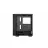 Carcasa fara PSU DEEPCOOL ”MATREXX 55 MESH V4” ATX CASE, WITH TEMPERED GLASS SIDE-WINDOW (FULL SIZED), FRONT LED STRIP, WITHOUT PSU, MESH FRONT PANEL WITH DUST FILTER, FRONT: 3X140MM ARGB PWM FANS, REAR: 1X120MM ARGB PWM FAN, 2X3.5” HDD / 2X2.5” SSD, 2XUSB3.0, 1XAUDI