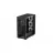Carcasa fara PSU DEEPCOOL ”MATREXX 55 MESH V4” ATX CASE, WITH TEMPERED GLASS SIDE-WINDOW (FULL SIZED), FRONT LED STRIP, WITHOUT PSU, MESH FRONT PANEL WITH DUST FILTER, FRONT: 3X140MM ARGB PWM FANS, REAR: 1X120MM ARGB PWM FAN, 2X3.5” HDD / 2X2.5” SSD, 2XUSB3.0, 1XAUDI