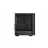 Carcasa fara PSU DEEPCOOL ”MATREXX 55 MESH V4” ATX CASE, WITH TEMPERED GLASS SIDE-WINDOW (FULL SIZED), FRONT LED STRIP, WITHOUT PSU, MESH FRONT PANEL WITH DUST FILTER, FRONT: 3X140MM ARGB PWM FANS, REAR: 1X120MM ARGB PWM FAN, 2X3.5” HDD / 2X2.5” SSD, 2XUSB3.0, 1XAUDI
