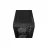 Carcasa fara PSU DEEPCOOL ”MATREXX 55 MESH V4” ATX CASE, WITH TEMPERED GLASS SIDE-WINDOW (FULL SIZED), FRONT LED STRIP, WITHOUT PSU, MESH FRONT PANEL WITH DUST FILTER, FRONT: 3X140MM ARGB PWM FANS, REAR: 1X120MM ARGB PWM FAN, 2X3.5” HDD / 2X2.5” SSD, 2XUSB3.0, 1XAUDI