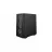 Carcasa fara PSU DEEPCOOL ”MATREXX 55 MESH V4” ATX CASE, WITH TEMPERED GLASS SIDE-WINDOW (FULL SIZED), FRONT LED STRIP, WITHOUT PSU, MESH FRONT PANEL WITH DUST FILTER, FRONT: 3X140MM ARGB PWM FANS, REAR: 1X120MM ARGB PWM FAN, 2X3.5” HDD / 2X2.5” SSD, 2XUSB3.0, 1XAUDI