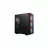 Carcasa fara PSU DEEPCOOL ”MATREXX 55 MESH V4” ATX CASE, WITH TEMPERED GLASS SIDE-WINDOW (FULL SIZED), FRONT LED STRIP, WITHOUT PSU, MESH FRONT PANEL WITH DUST FILTER, FRONT: 3X140MM ARGB PWM FANS, REAR: 1X120MM ARGB PWM FAN, 2X3.5” HDD / 2X2.5” SSD, 2XUSB3.0, 1XAUDI