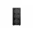 Carcasa fara PSU DEEPCOOL ”MATREXX 55 MESH V4” ATX CASE, WITH TEMPERED GLASS SIDE-WINDOW (FULL SIZED), FRONT LED STRIP, WITHOUT PSU, MESH FRONT PANEL WITH DUST FILTER, FRONT: 3X140MM ARGB PWM FANS, REAR: 1X120MM ARGB PWM FAN, 2X3.5” HDD / 2X2.5” SSD, 2XUSB3.0, 1XAUDI