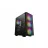 Carcasa fara PSU DEEPCOOL ”MATREXX 55 MESH V4” ATX CASE, WITH TEMPERED GLASS SIDE-WINDOW (FULL SIZED), FRONT LED STRIP, WITHOUT PSU, MESH FRONT PANEL WITH DUST FILTER, FRONT: 3X140MM ARGB PWM FANS, REAR: 1X120MM ARGB PWM FAN, 2X3.5” HDD / 2X2.5” SSD, 2XUSB3.0, 1XAUDI