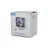 Кулер для процессора DEEPCOOL DEEPCOOL Cooler ”Ice Edge Mini FS V2.0”, Socket LGA1851/1700/1200/115x & AM5/AM4, up to 100W, 80х80х25mm, 2200rpm, 