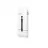 Pasta termica DEEPCOOL THERMAL PASTE  ”DM9” MASTER, PROFESSIONAL-GRADE THERMAL PASTE, 4G, SILICONE RESIN-BASED THERMAL COMPOUND, OPERATION TEMPERATURE: -50°C TO +250° C, SPECIFIC GRAVITY: 3.5 G/CM3, GRAY