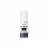 Cartus cerneala CANON INK BOTTLE  PFI-050BK, BLACK (5698C001), 70ML FOR  TC-20/20M