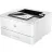 Imprimanta laser HP PRINTER  LASERJET PRO M4003DN  WHITE,  A4, DUPLEX, UP TO 40 PPM, 1200 DPI,  256MB,  UP TO 80000 PAGES/MONTH, USB 2.0, ETHERNET 10/100, PCL 5E, PCL 6,  PDF, URF, PWG RASTER,  EPRINT, ( 151 W1510A/X 3050/9700P).