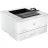 Imprimanta laser HP PRINTER  LASERJET PRO M4003DN  WHITE,  A4, DUPLEX, UP TO 40 PPM, 1200 DPI,  256MB,  UP TO 80000 PAGES/MONTH, USB 2.0, ETHERNET 10/100, PCL 5E, PCL 6,  PDF, URF, PWG RASTER,  EPRINT, ( 151 W1510A/X 3050/9700P).
