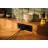 Incarcator VERBATIM USB CHARGER  MINI GAN CHARGER 70W, 3 PORT (2 USB-C PD 3.0, 1 USB-A QC 3.0), US PLUG WITH EU AND UK ADAPTORS, FIREPROOF MATERIAL, BLACK