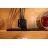 Incarcator VERBATIM USB CHARGER  MINI GAN CHARGER 100W, 4 PORT (3 USB-C PD 3.0, 1 USB-A QC 3.0), US PLUG WITH EU AND UK ADAPTORS, FIREPROOF MATERIAL, BLACK