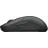 Mouse Xiaomi WIRELESS MOUSE 3 BLACK